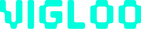 Vigloo