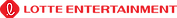 Lotte Entertainment