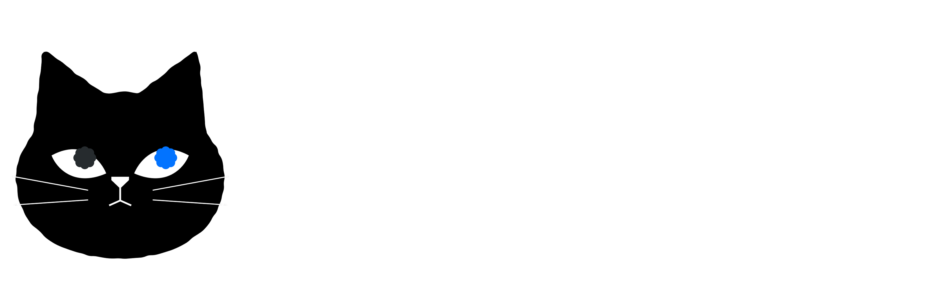 nuku