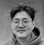 Jaewoong Hwang