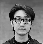 Eric Lee