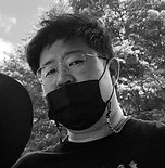 Jin Nam