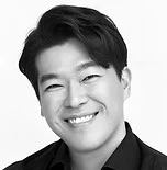 Sinhyo Sung