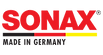SONAX